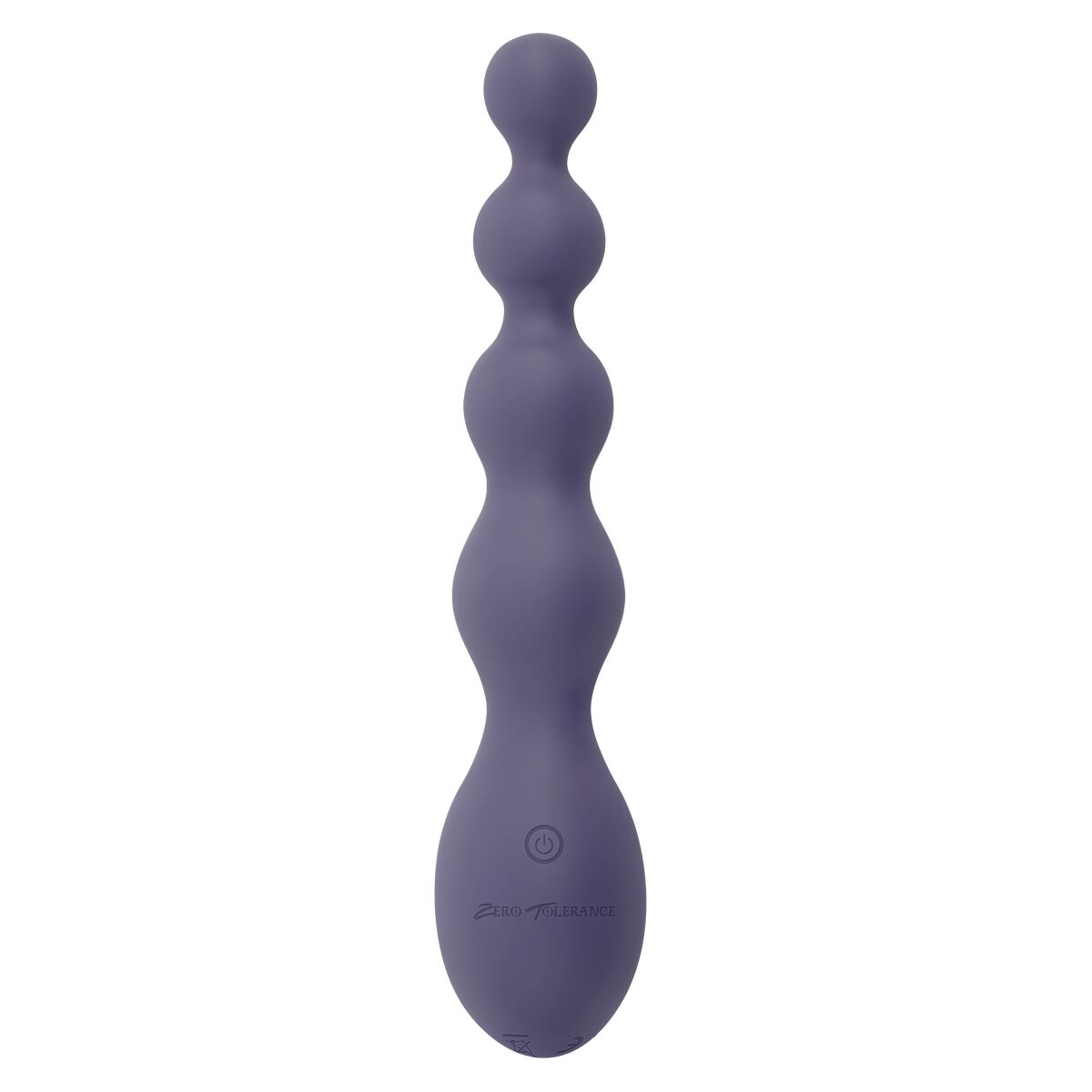 Cassini Anal Vibrator Black Evolved Zero Tolerance Purple Cassini Anal Vibrator Black Evolved Zero Tolerance Purple