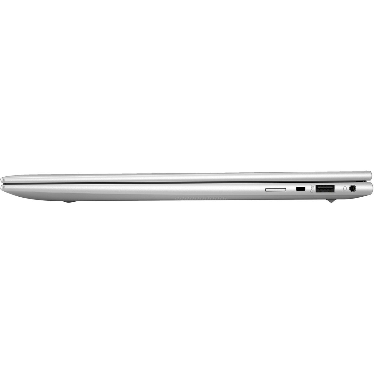 Laptop HP 9G0F9ET Laptop HP 9G0F9ET