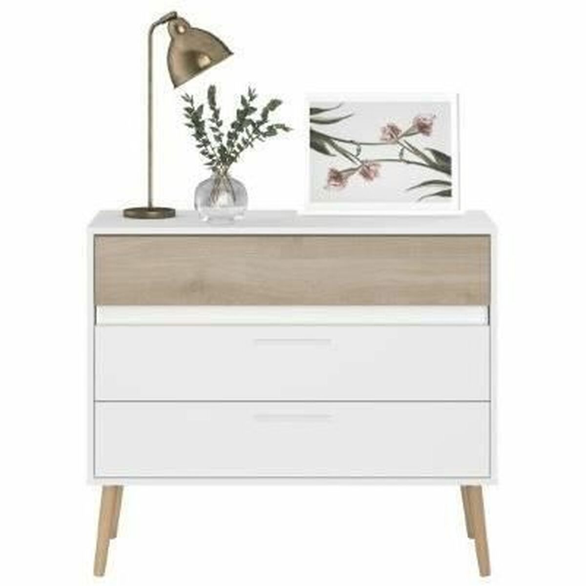 Chest of drawers Parisot