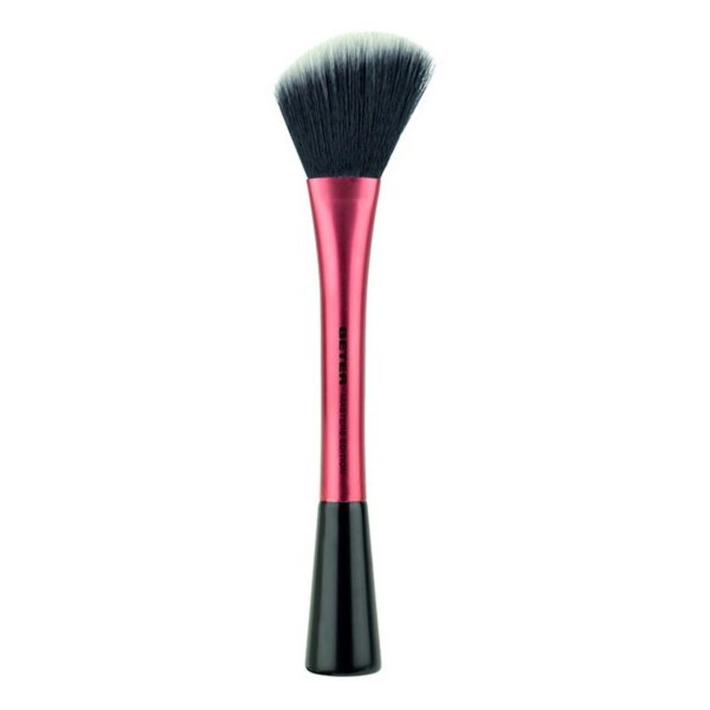 Brush Beter