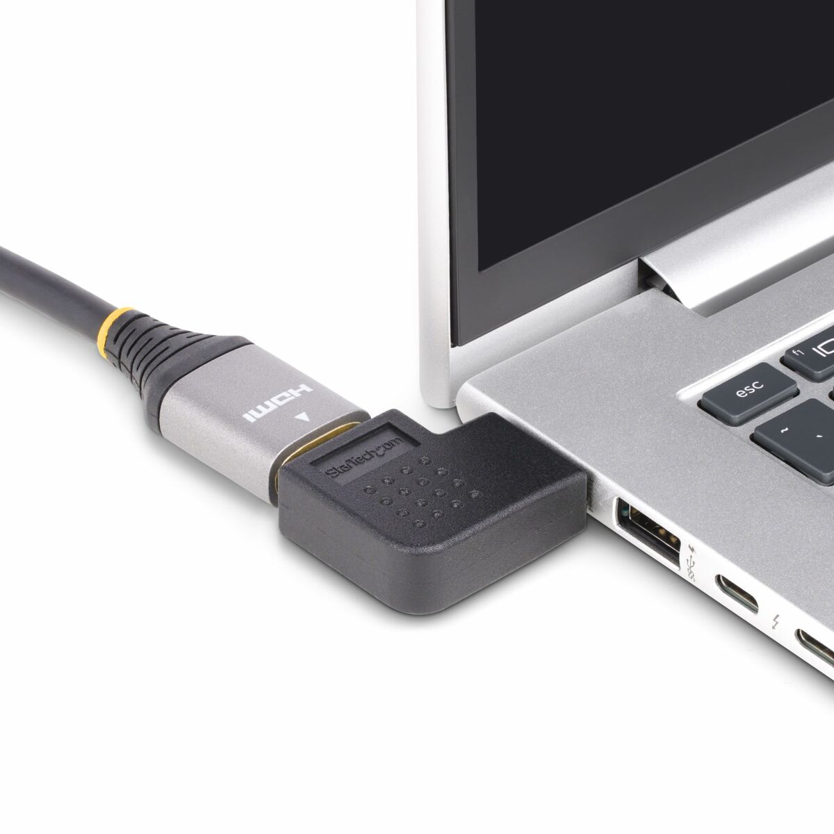 Laptop Charger Startech HDMI2HDMIMFRA Laptop Charger Startech HDMI2HDMIMFRA