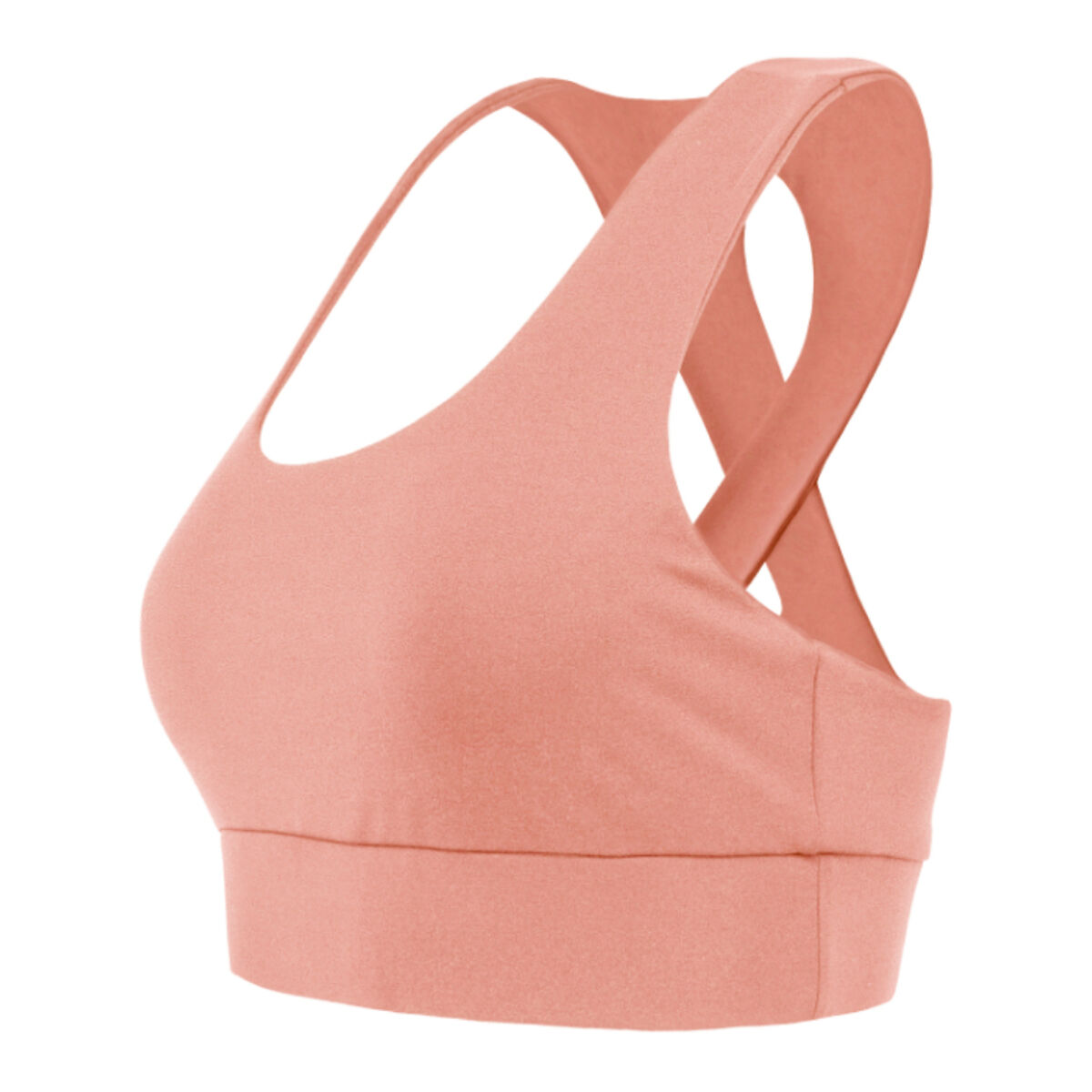 Women’s Sports Top Joluvi Mavi Pink