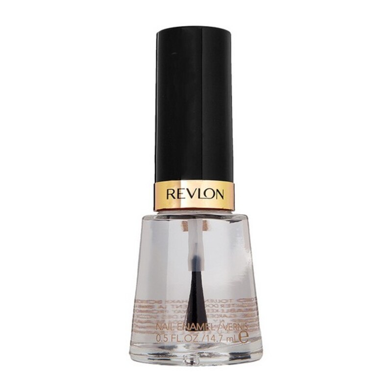 nail polish Enamel Revlon nail polish Enamel Revlon