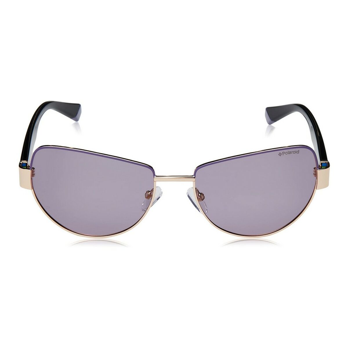 Unisex Sunglasses Polaroid 203159