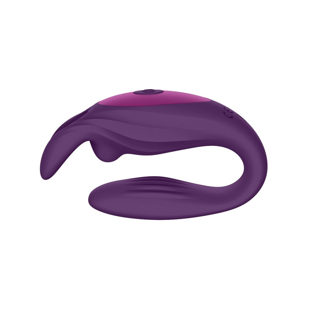 Realistic Dildo Totally For U