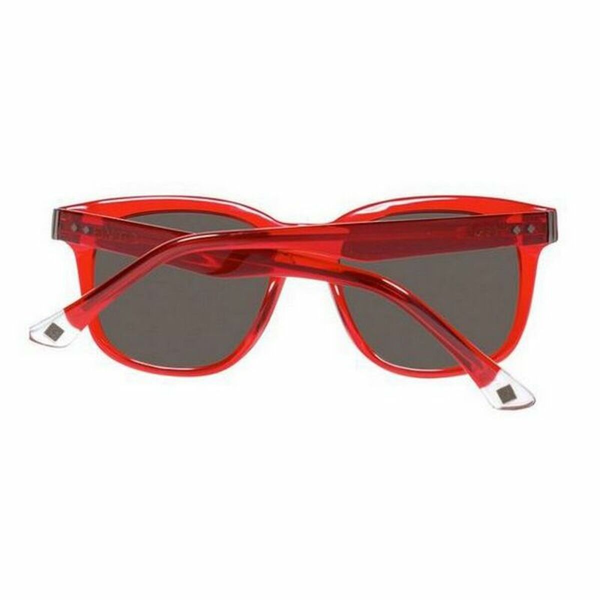 Men's Sunglasses Gant GR2002 52P06