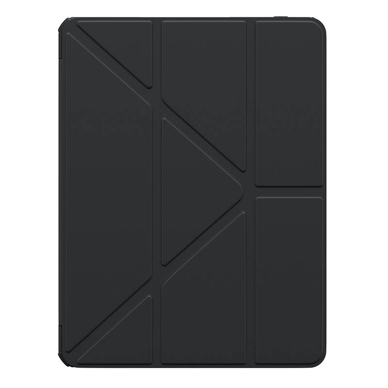 Baseus Minimalist Apple iPad Air 10.9 2020/2022 (4, 5 gen) (black)