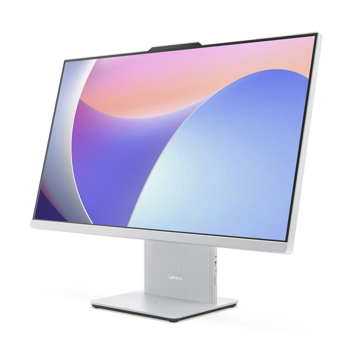 All in One Lenovo F0HM00DVPB 27" intel core i5-13420h 16 GB RAM 1 TB SSD All in One Lenovo F0HM00DVPB 27" intel core i5-13420h 16 GB RAM 1 TB SSD