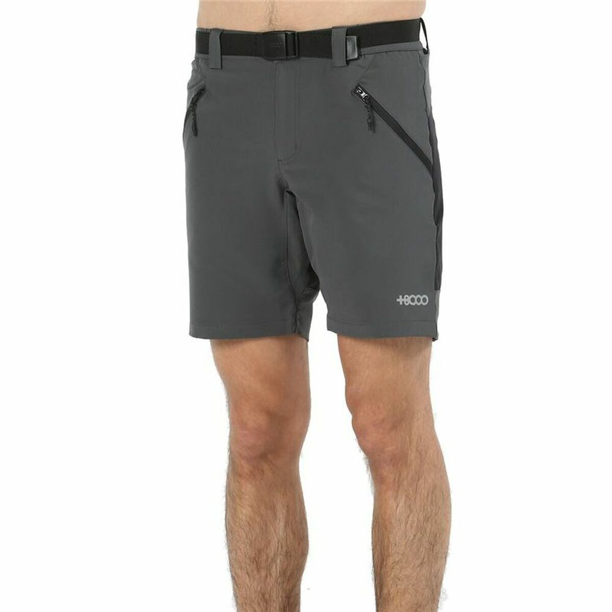 Sports Shorts mas8000 Develop M