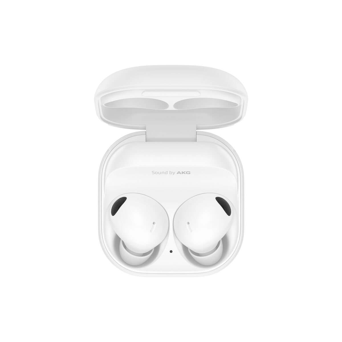 In-ear Bluetooth Headphones Samsung Galaxy Buds2 Pro