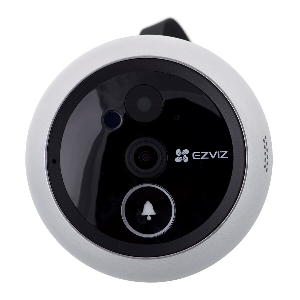 IP camera Ezviz DP2 IP camera Ezviz DP2