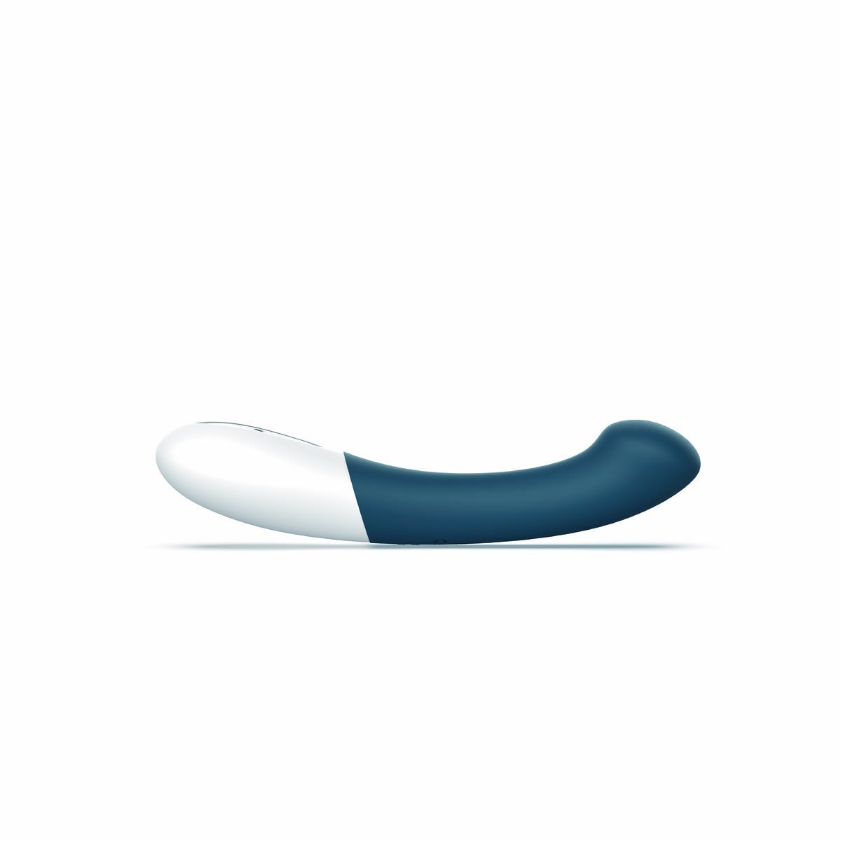 G-Spot Vibrator ZINI Blue G-Spot Vibrator ZINI Blue