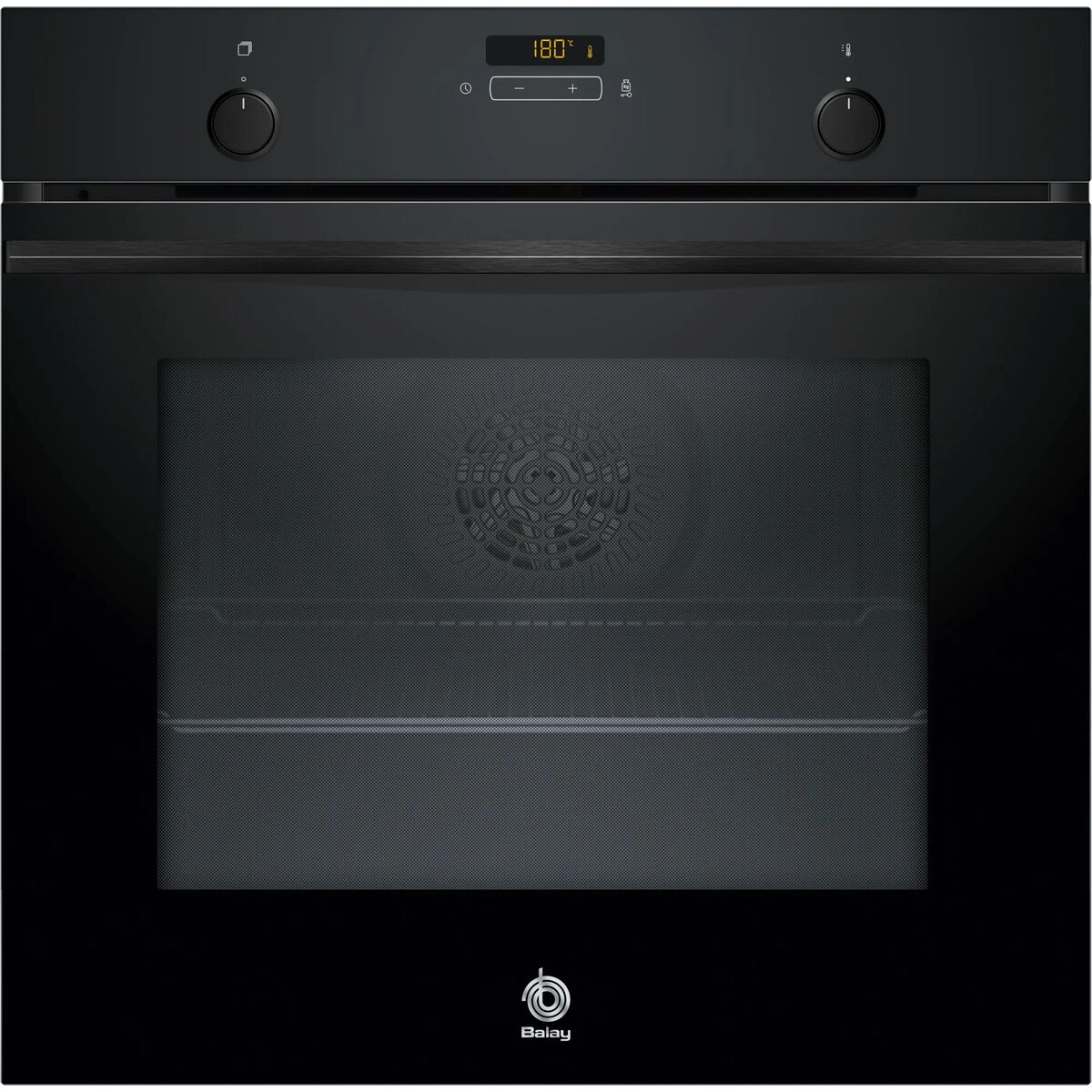 Oven Balay 3HA5749N3 71 L