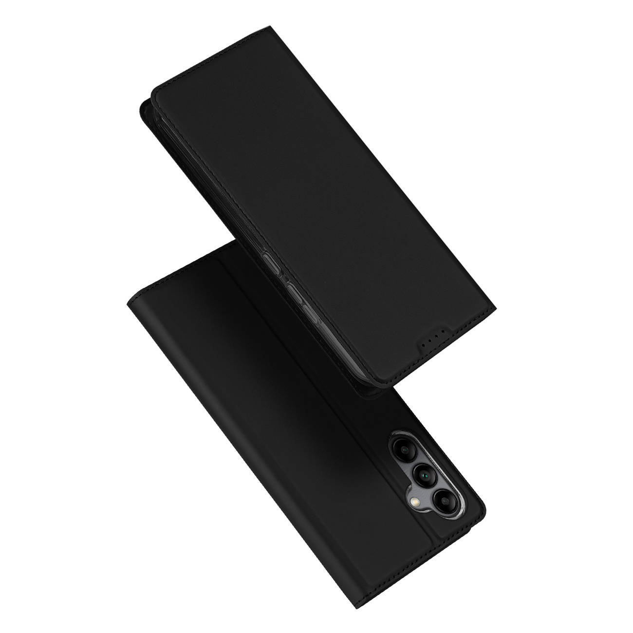 Dux Ducis Skin Pro Samsung Galaxy A34 5G black