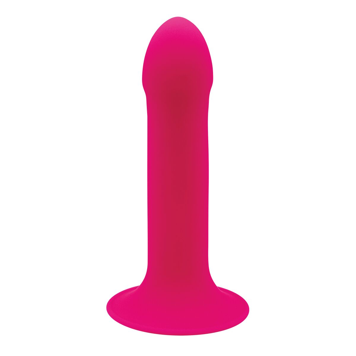 Dildo Dream Toys Essentials Premium Pink