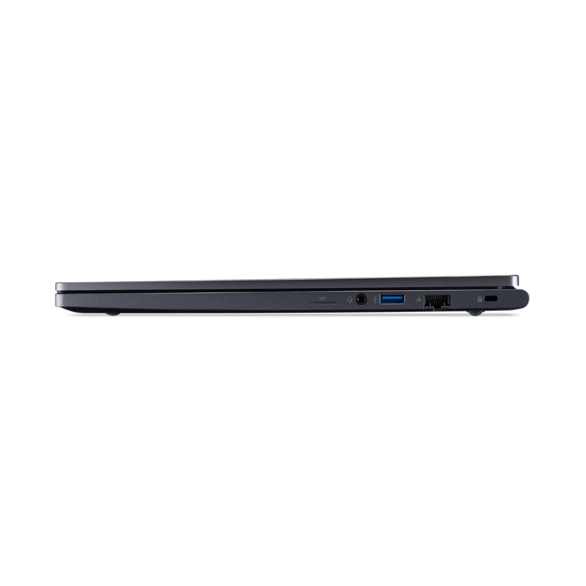 Notebook Acer TMP416-52 Spanish Qwerty