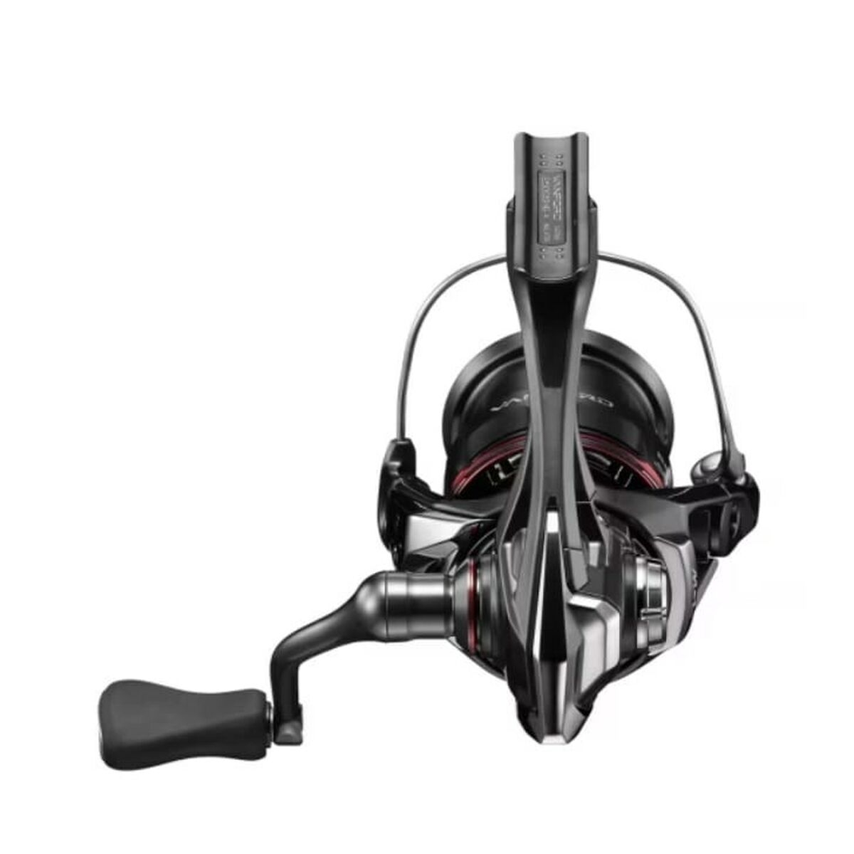 Reel Shimano VF2500A