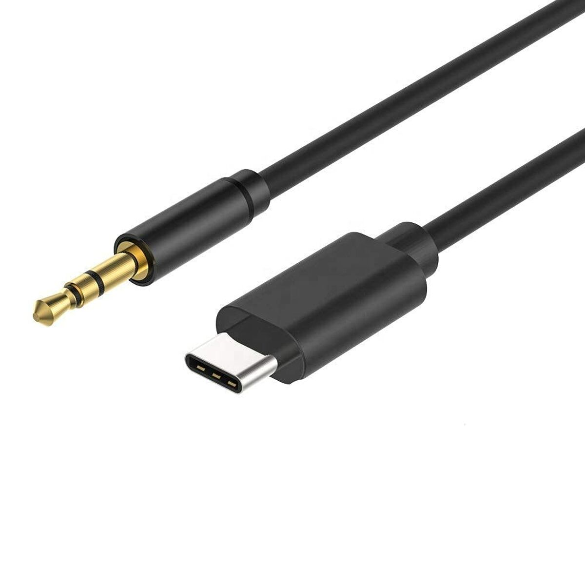 Kabel USB-C (Odnowione A)