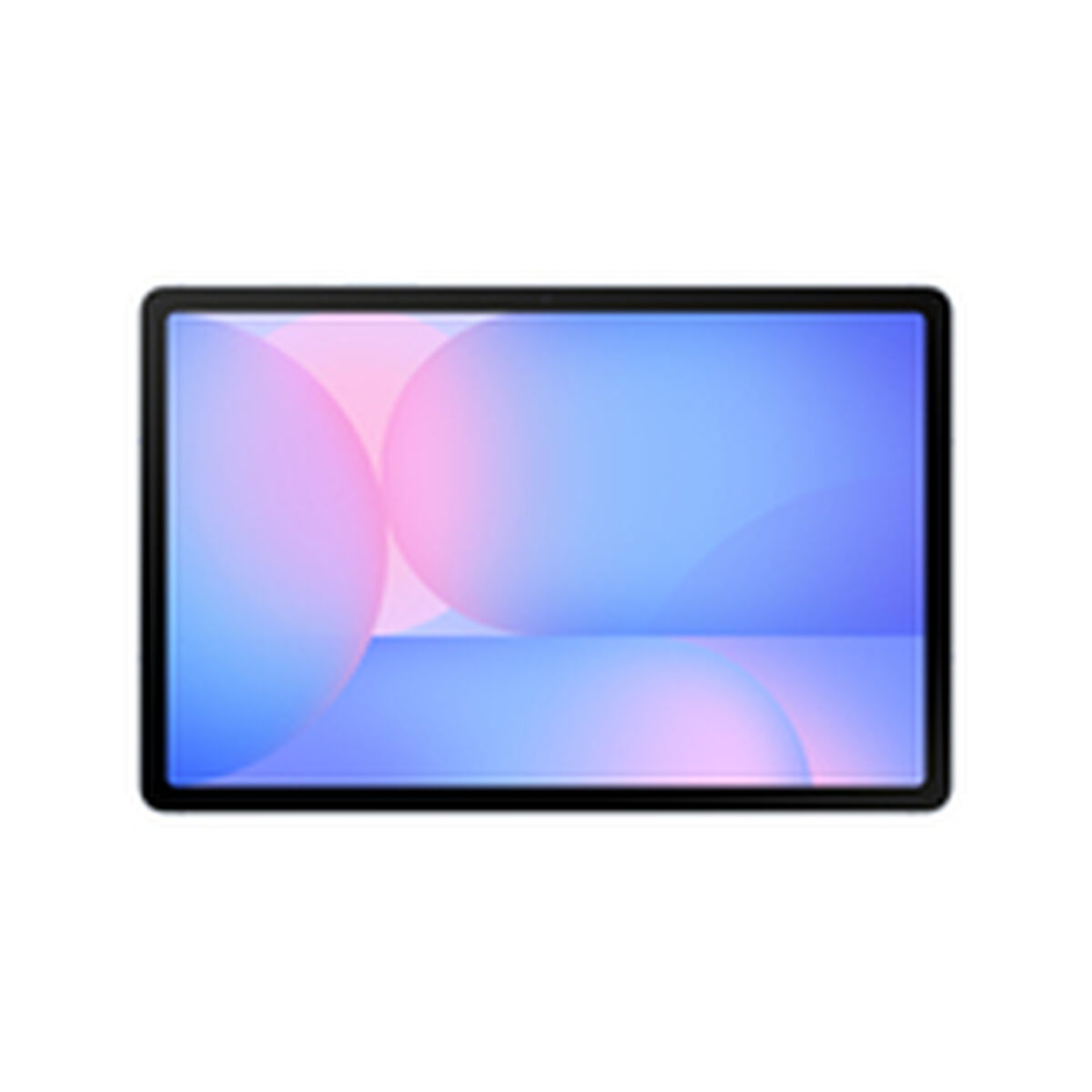 Tablet Samsung SM-X520NLBREUB 10,9" Octa Core 8 GB RAM 128 GB Blue Tablet Samsung SM-X520NLBREUB 10,9" Octa Core 8 GB RAM 128 GB Blue