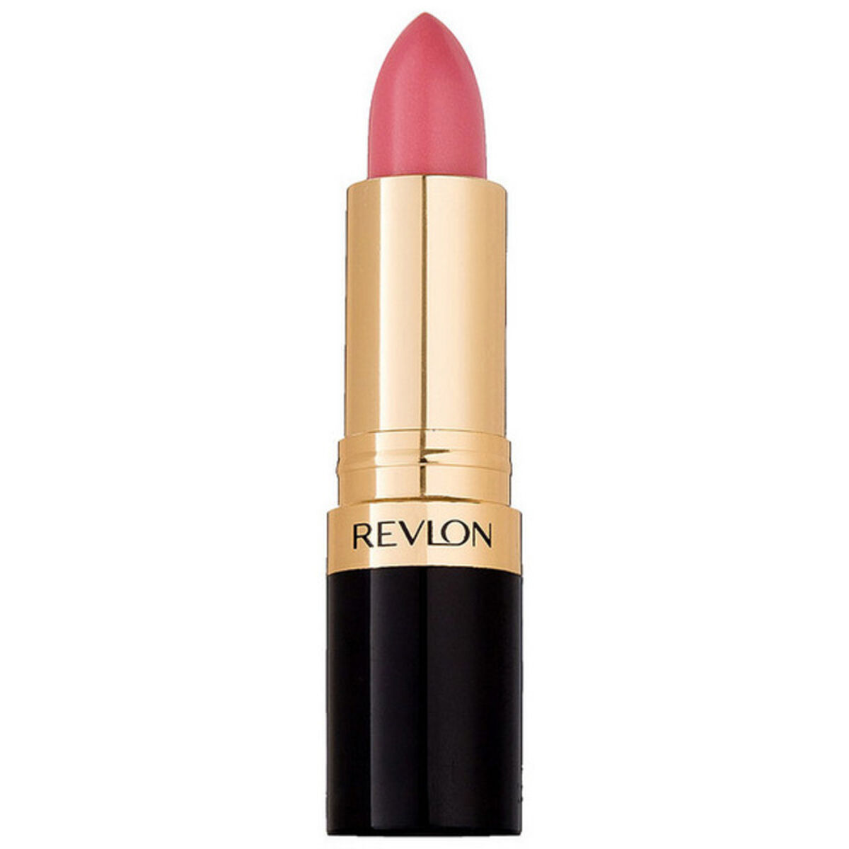Hydrating Lipstick Super Lustrous Revlon 3,7 g Hydrating Lipstick Super Lustrous Revlon 3,7 g