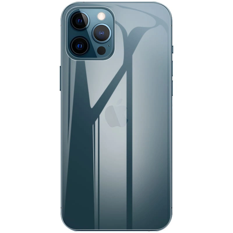Bizon Glass Hydrogel Apple iPhone 12 Pro Max