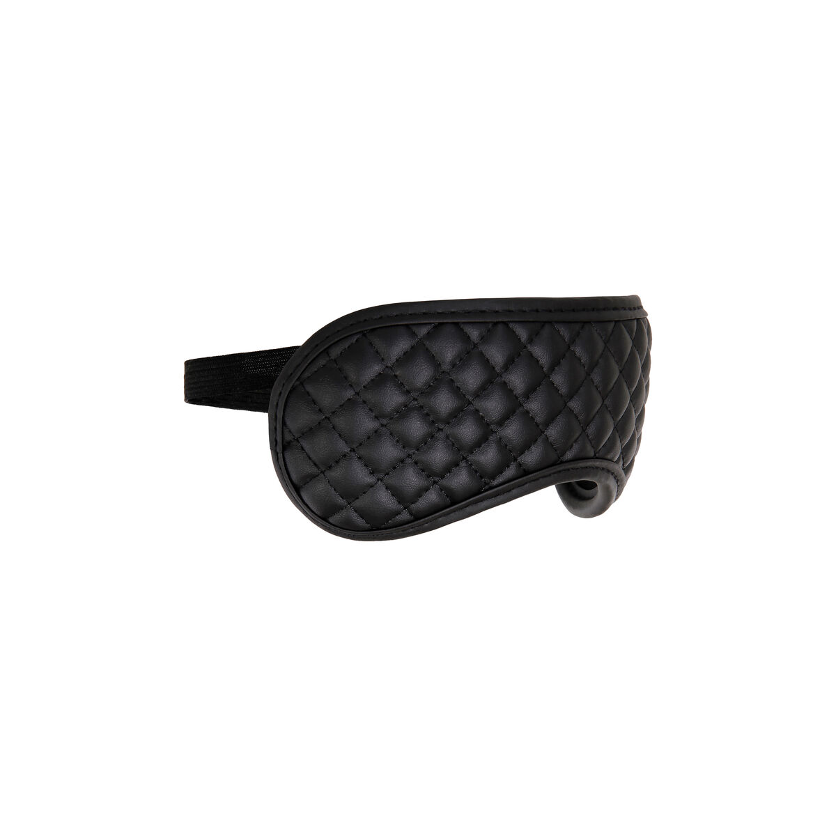 Blindfold Dream Toys Blaze