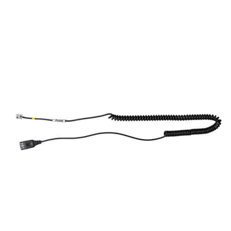 Kabel Telefoniczny Axtel AXC-03