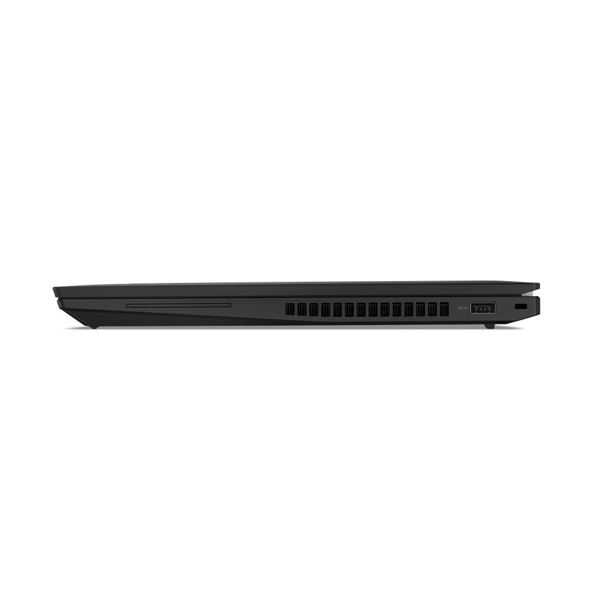 Notebook Lenovo ThinkPad P16s Qwerty UK 512 GB 16 GB RAM 16" AMD Ryzen 7 PRO6850U 