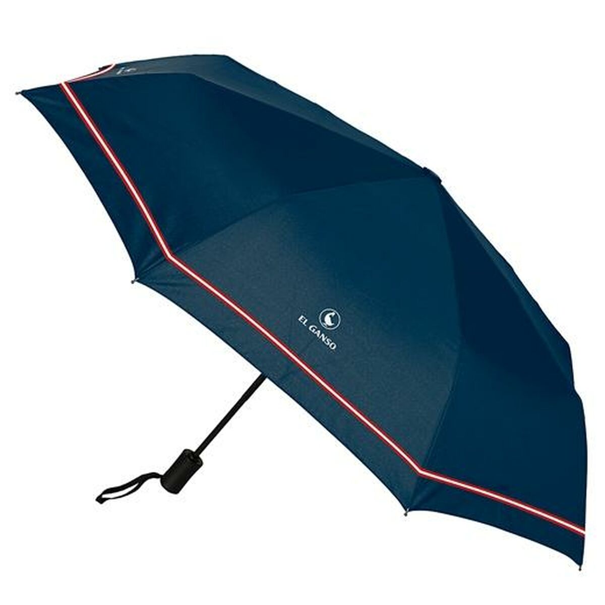 Foldable Umbrella Safta Classic