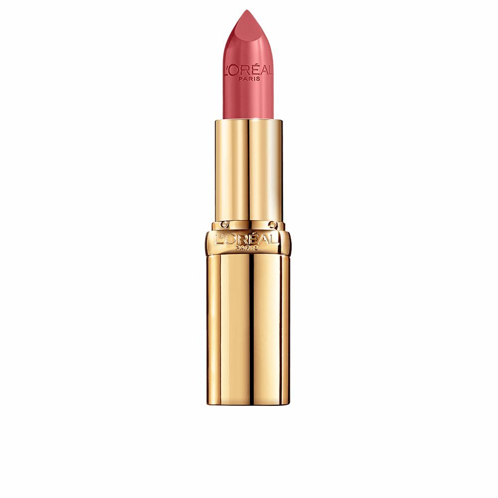 Pomadki L'Oreal Make Up Color Riche 110-Made In Paris (4,8 g)