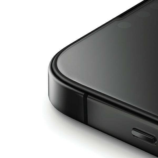 UNIQ Optix Matte Apple iPhone 15 Pro Max