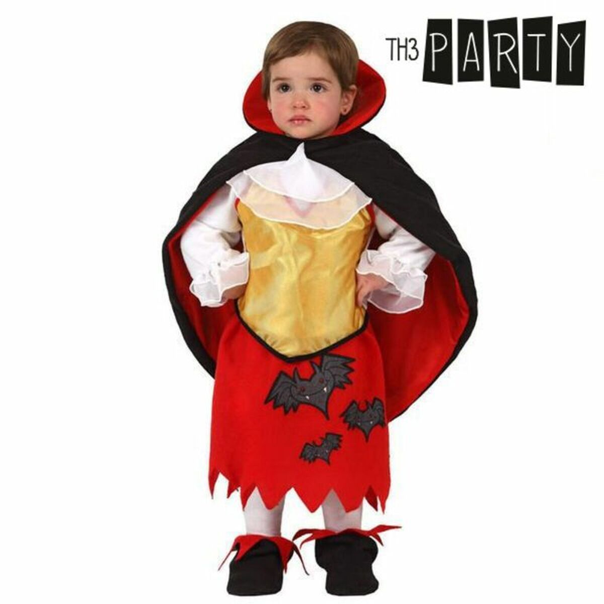 Costume for Babies