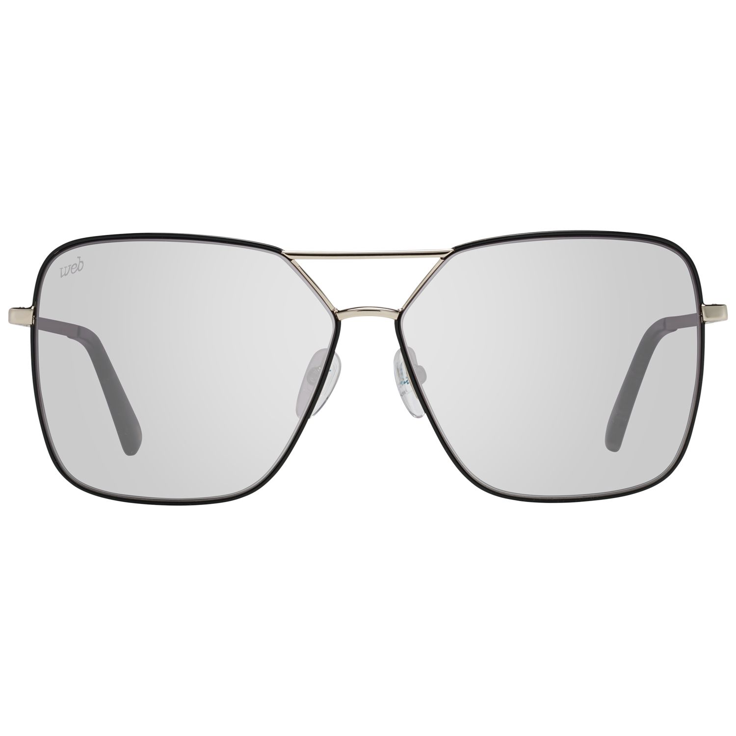 Ladies' Sunglasses Web Eyewear WE0285 5932B