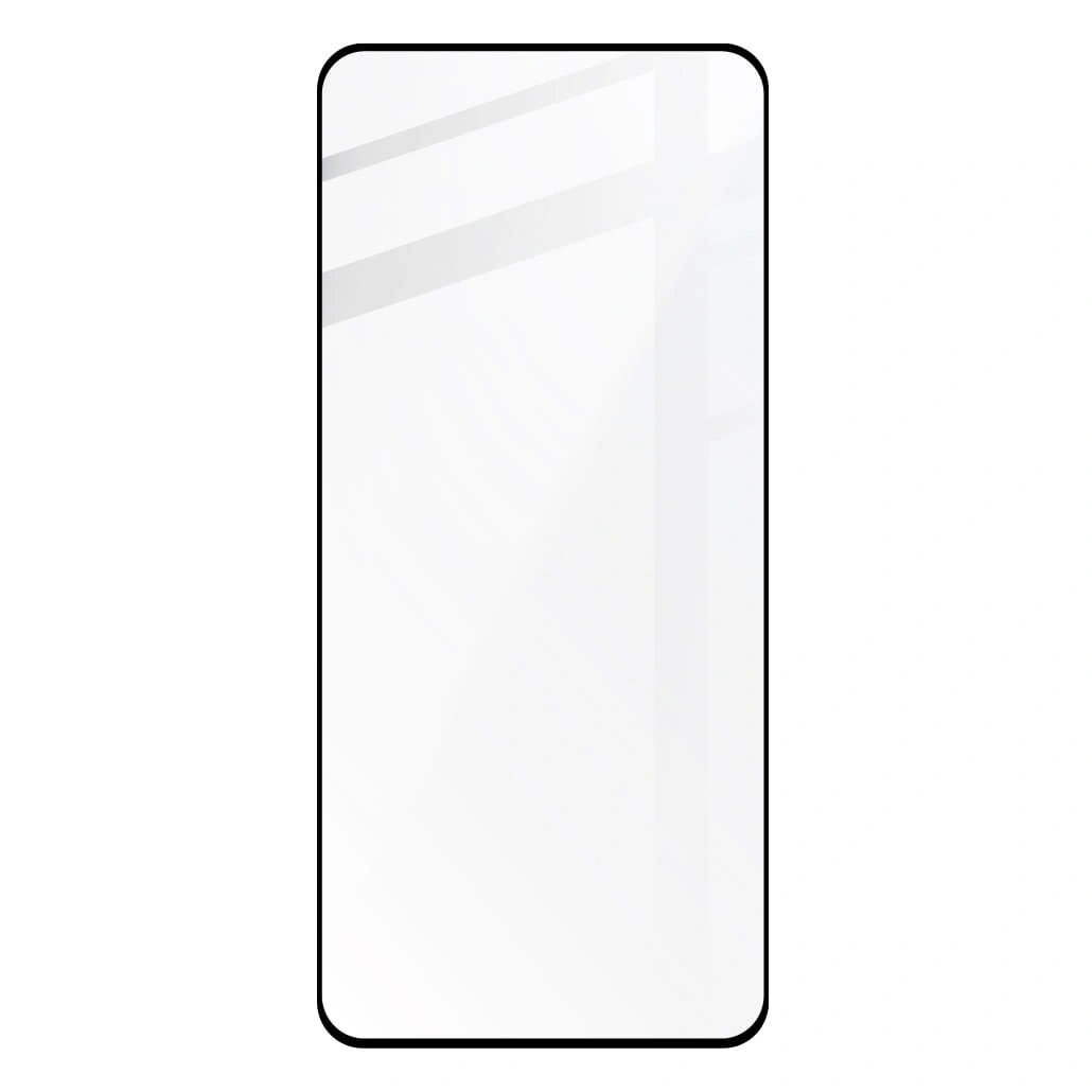 BIZON Glass Edge 3D Vivo X90 Pro