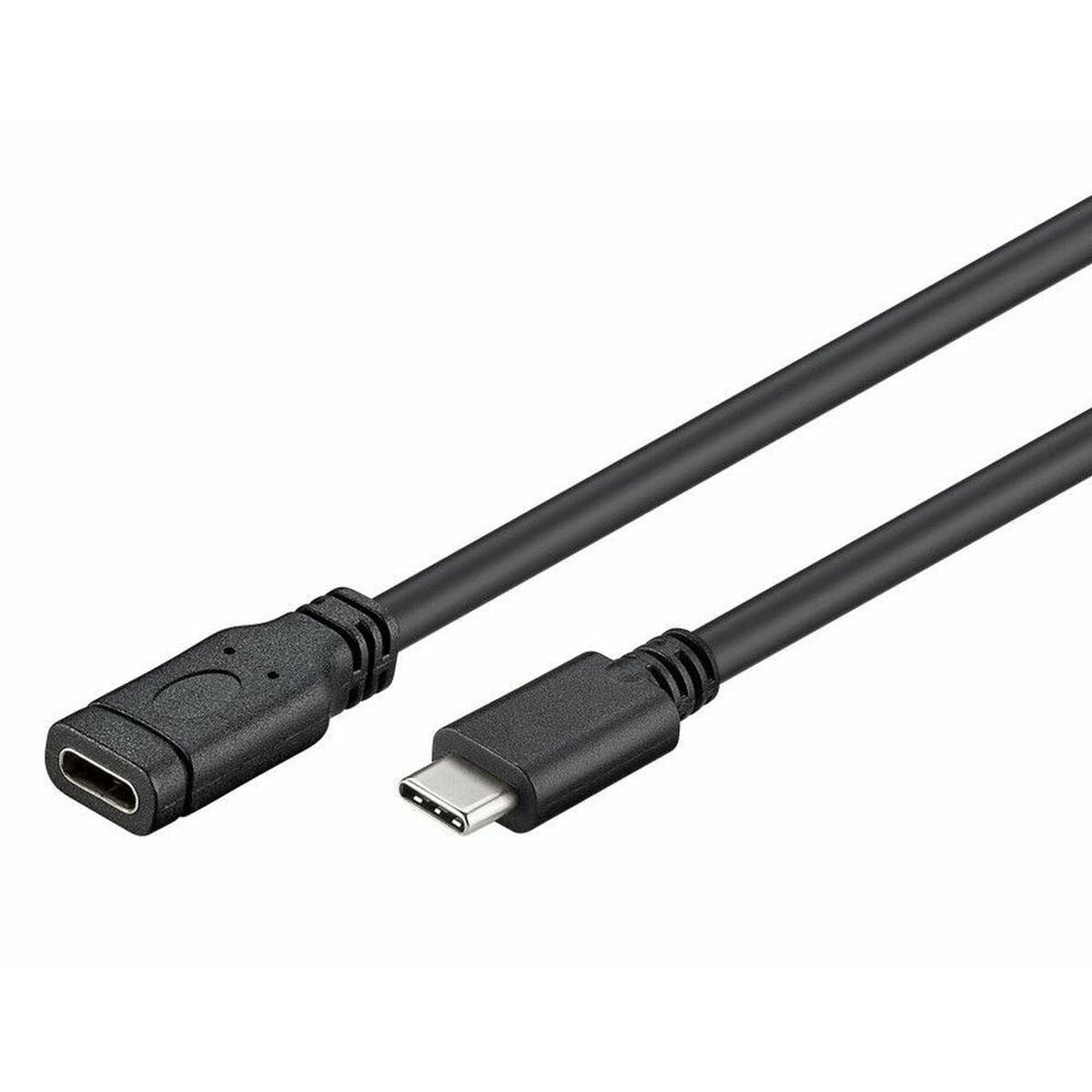 Kabel Micro USB PremiumCord (Odnowione A)
