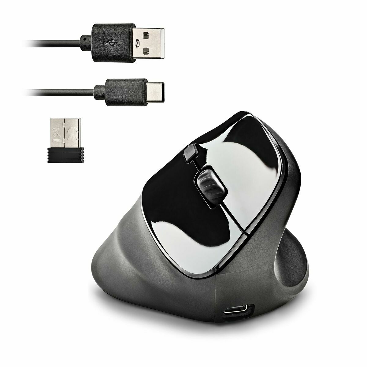 Mouse NGS Mouse NGS
