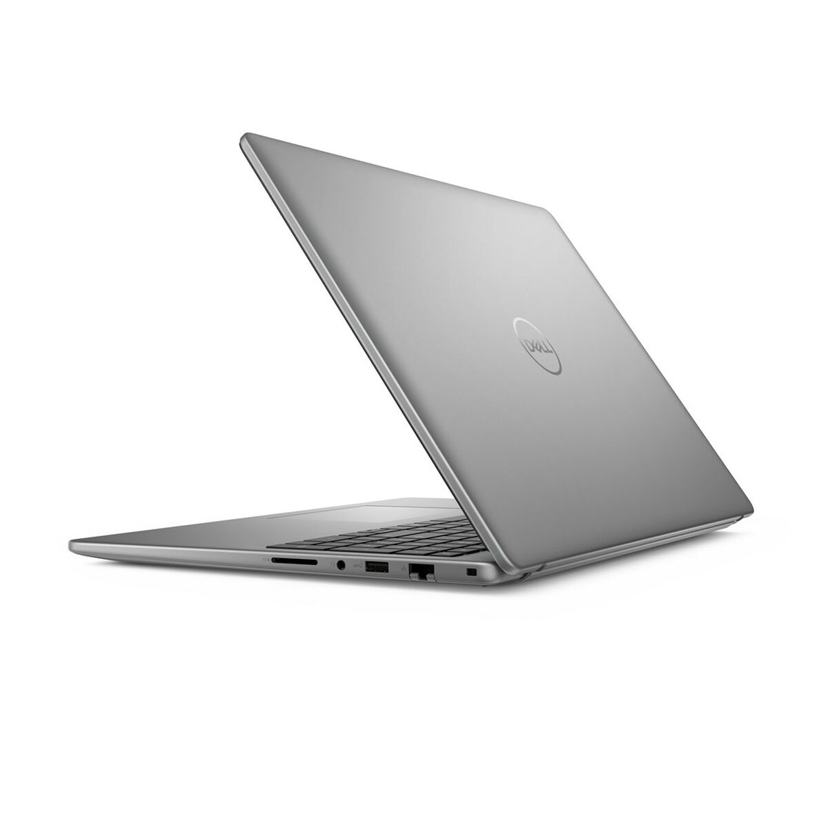 Laptop Dell N1006VNB5640EMEA01_MYS Laptop Dell N1006VNB5640EMEA01_MYS