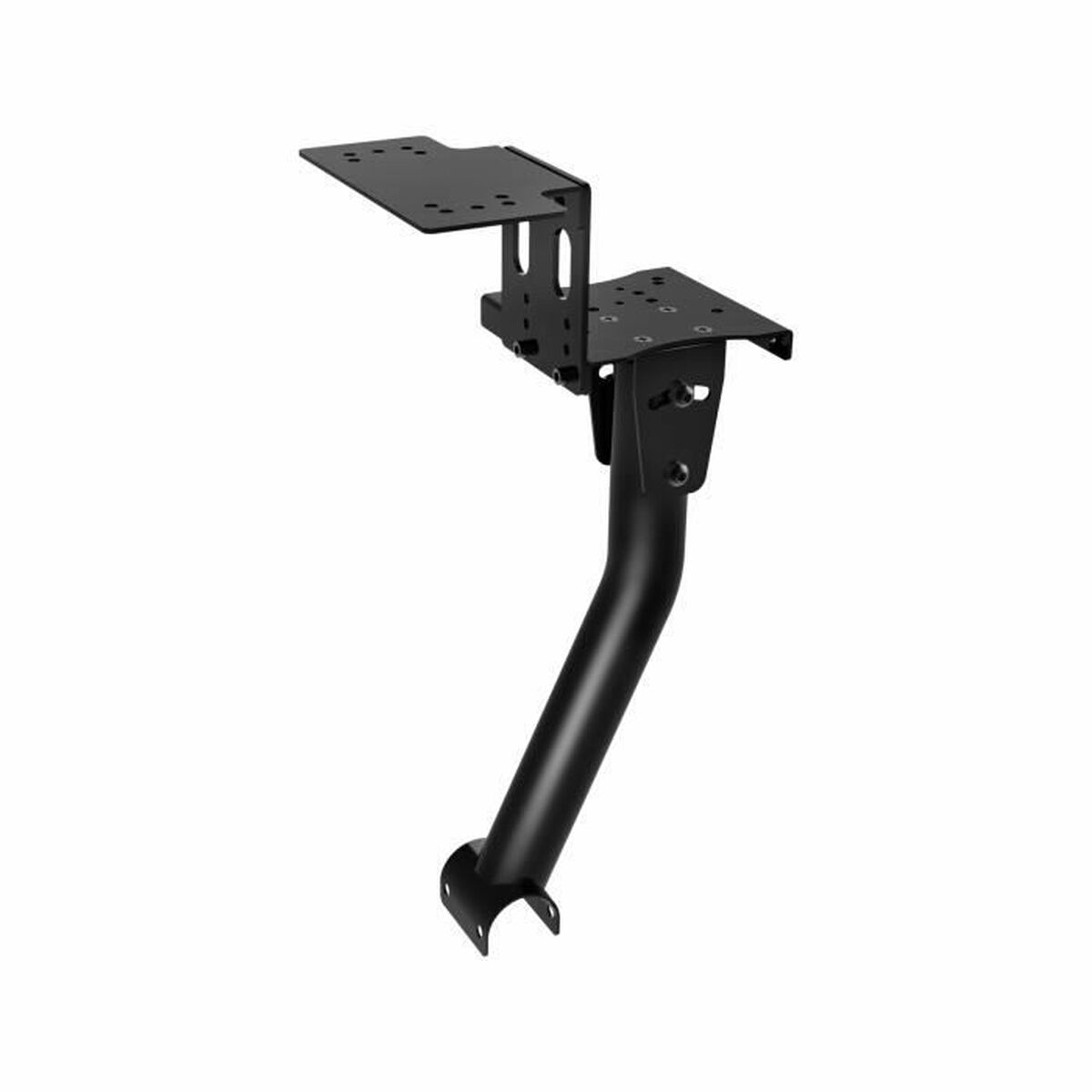 Holder Oplite OP-GSH-HBE Gaming