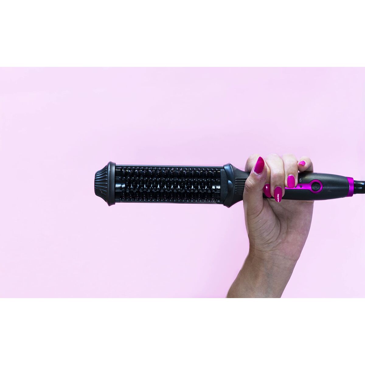 Styling Brush JATA JBCA1901 Styling Brush JATA JBCA1901