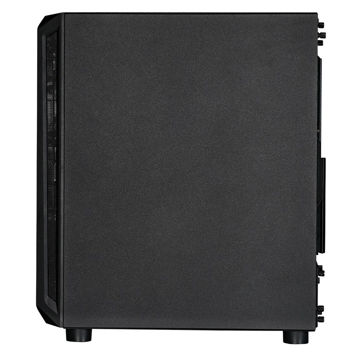 Desktop PC Actina KOMACNGIP0172 Intel Core i5-12400F 32 GB RAM 1 TB SSD Desktop PC Actina KOMACNGIP0172 Intel Core i5-12400F 32 GB RAM 1 TB SSD