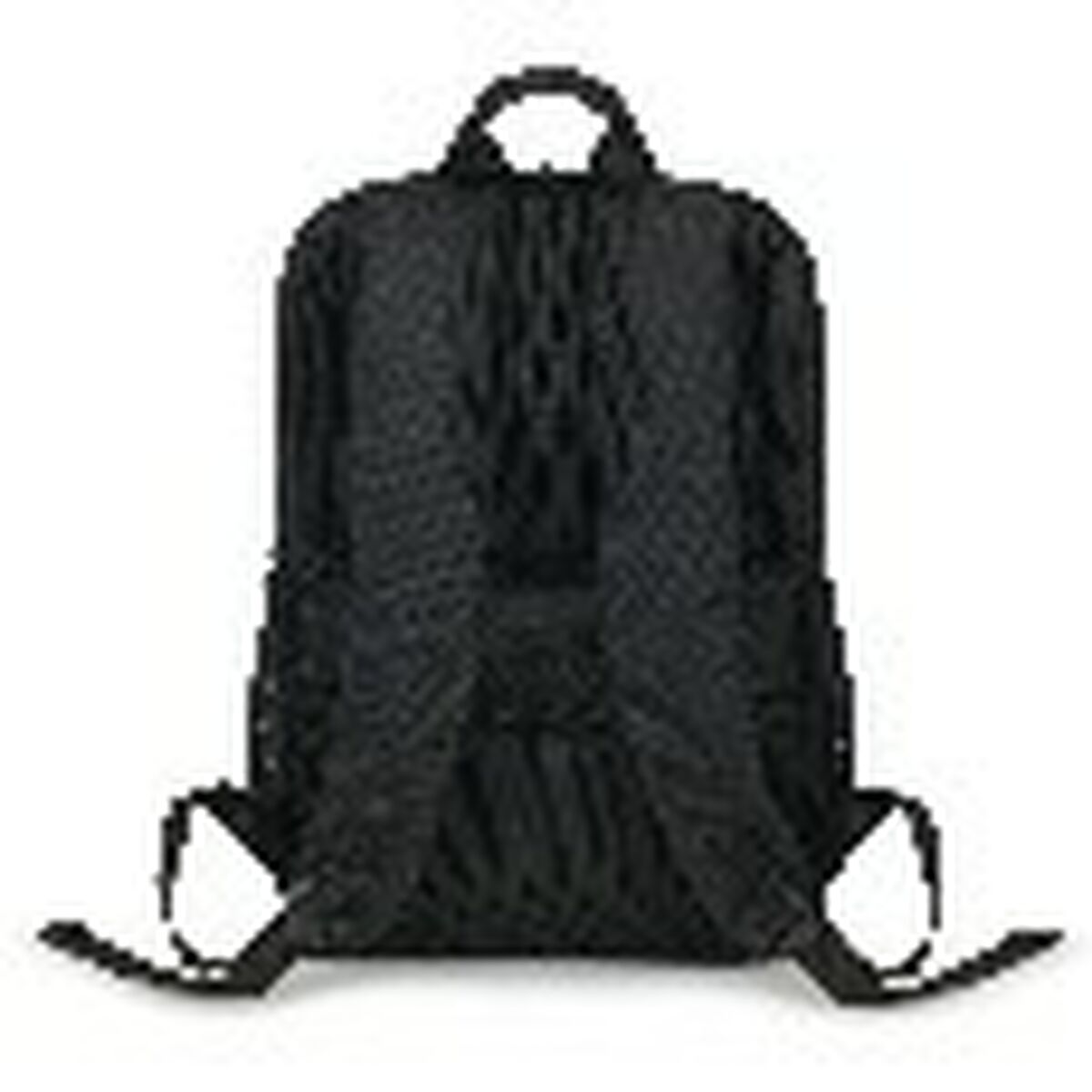 Laptop Trolley Dicota D31429-RPET Laptop Trolley Dicota D31429-RPET