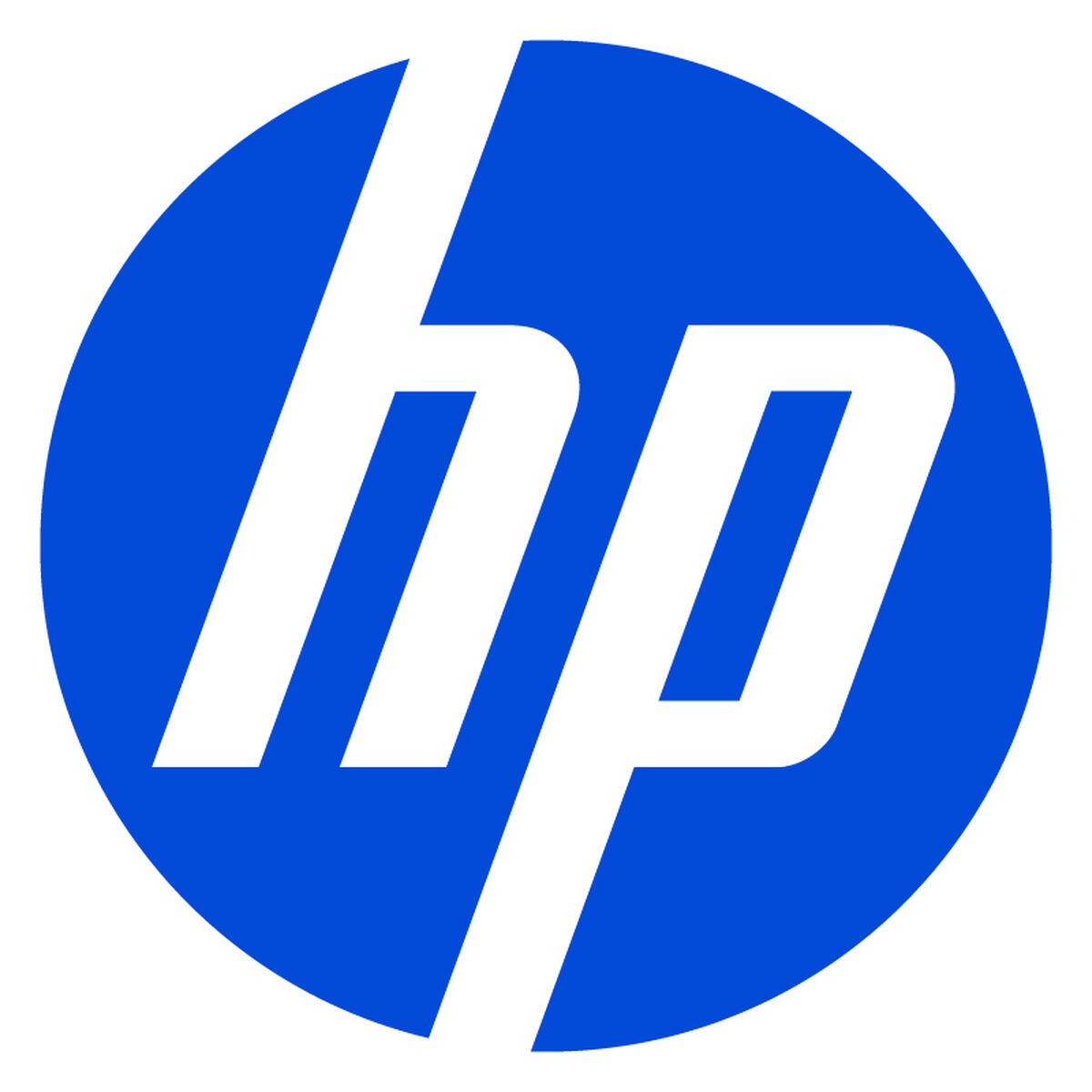 Mouse HP 8T6M0UT#ABB