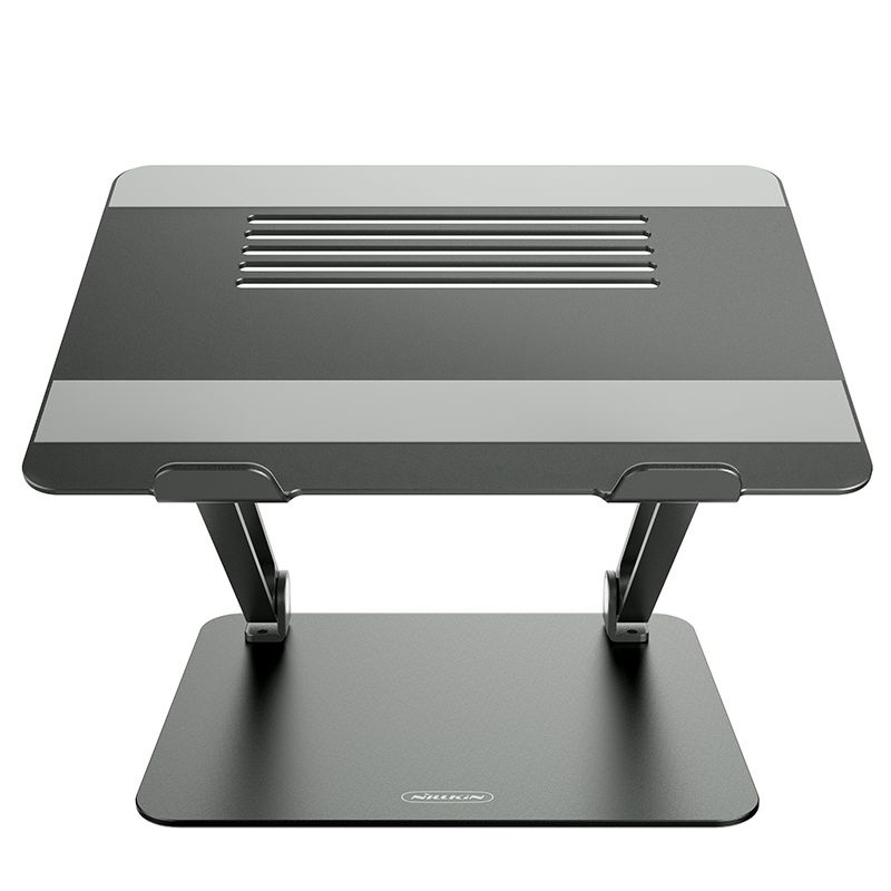 Nillkin Prodesk Laptop Stand Gray