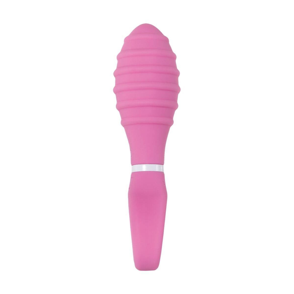 Classic Dong Evolved Pink Classic Dong Evolved Pink