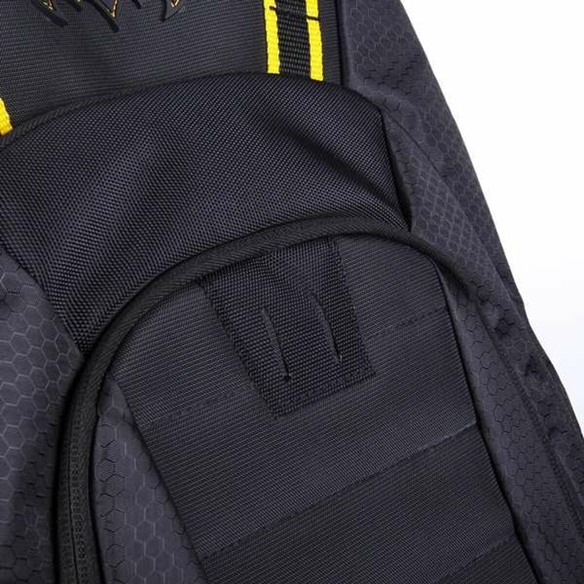 Casual Backpack Batman Casual Backpack Batman