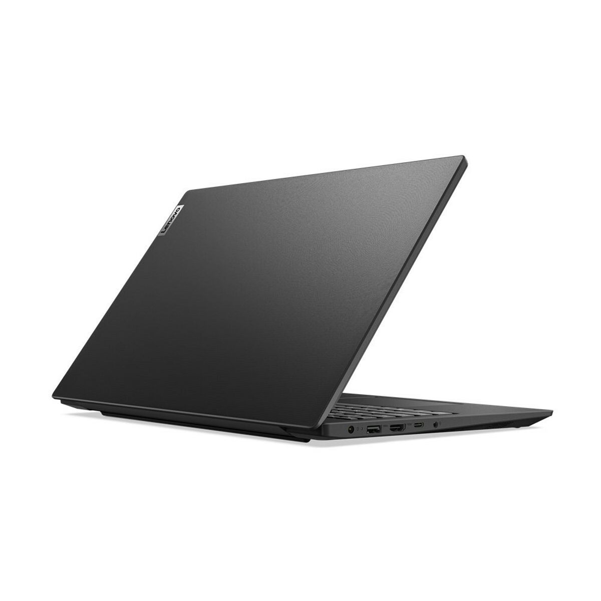 Notebook Lenovo V15 G3 Qwerty UK 15,6" Intel Core i5-1235U 8 GB RAM 512 GB SSD