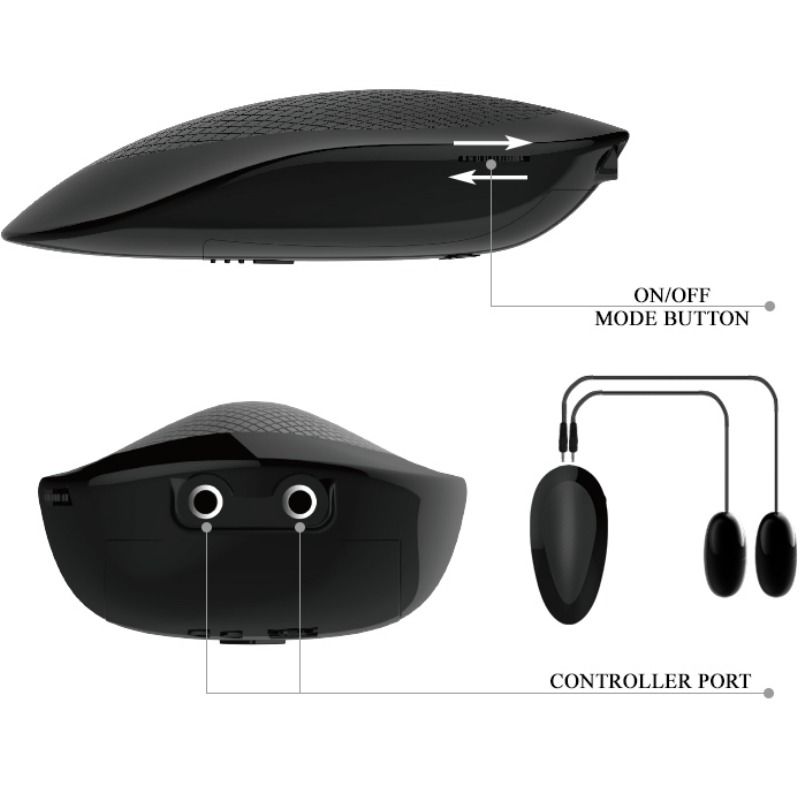 CRAZY BULL - REALISTIC ANUS AND VAGINA WITH VIBRATION POSTURE 3 CRAZY BULL - REALISTIC ANUS AND VAGINA WITH VIBRATION POSTURE 3
