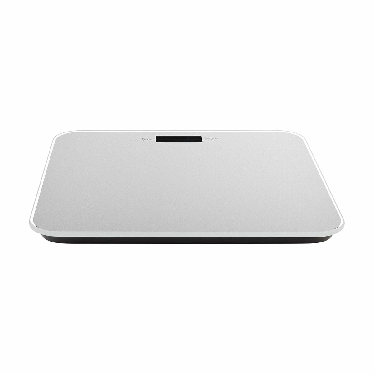Digital Bathroom Scales JATA HBAS1292 White 180 kg