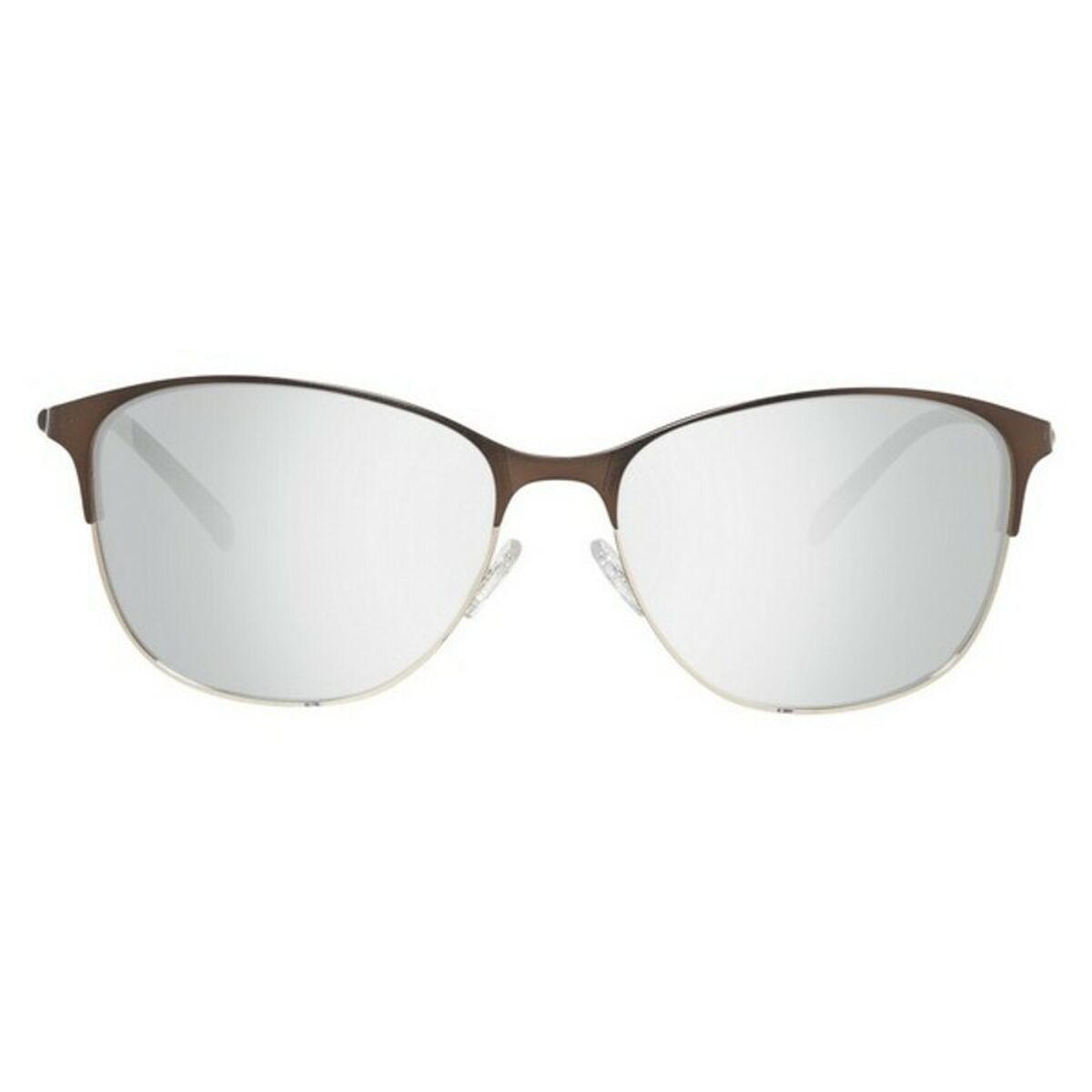 Damensonnenbrille Gant GA80515749G (57 mm) (ø 57 mm)