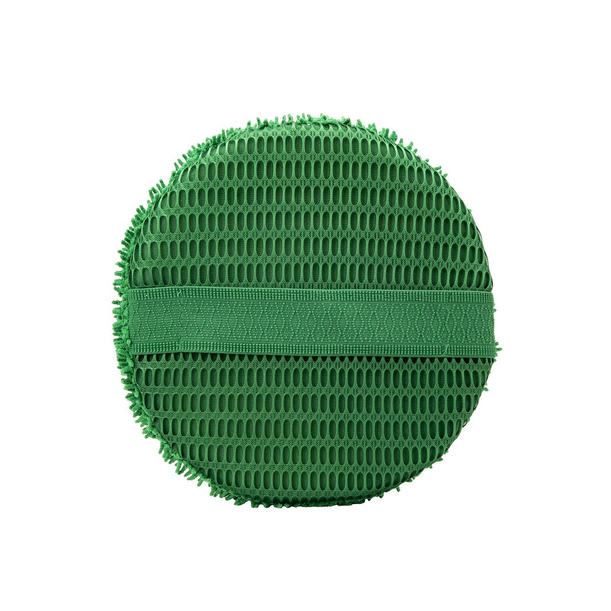 Polishing Pad Turtle Wax TW53633 Ø 28 cm